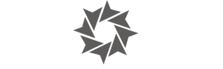 Imunify
