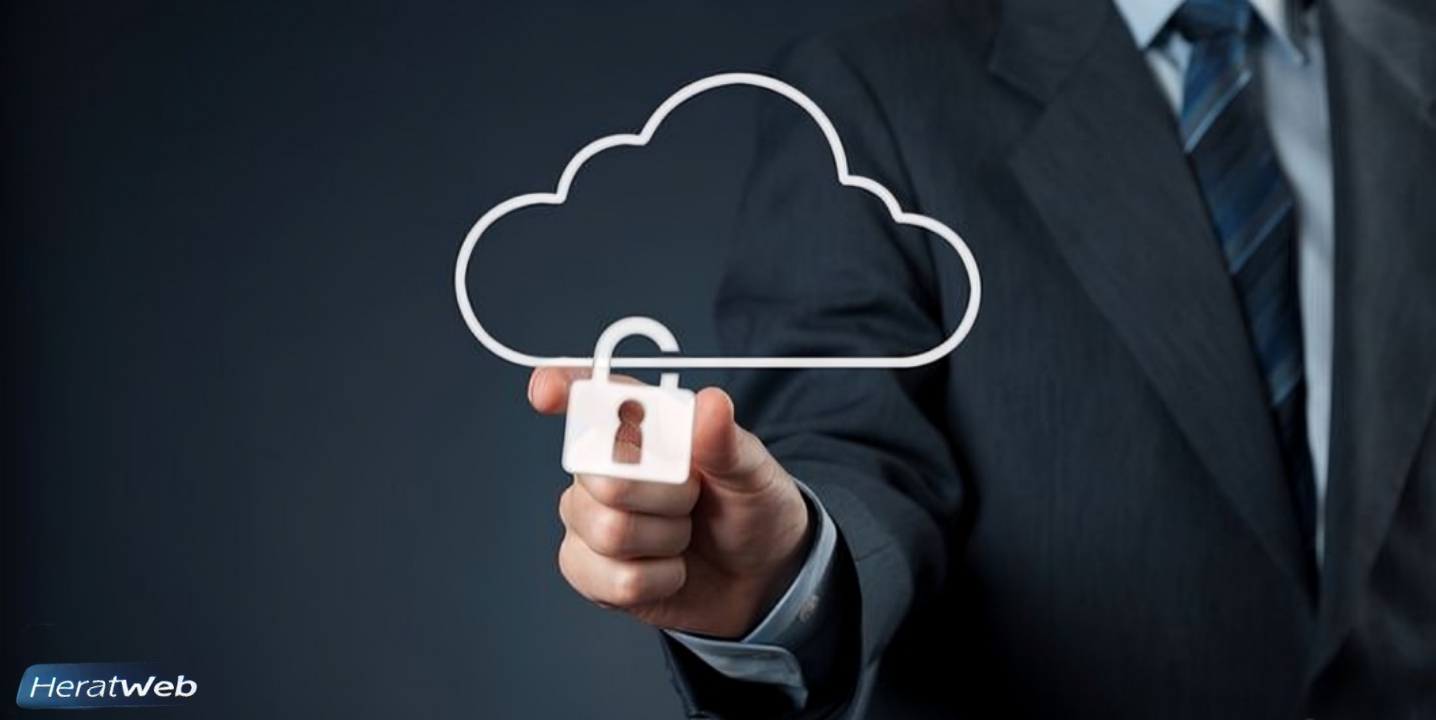 Advanced Data Center Solutions for Smart Businesses